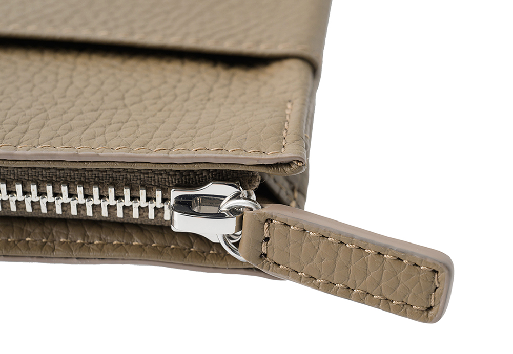 【J.PRESS】マルチホルダー■バックブル