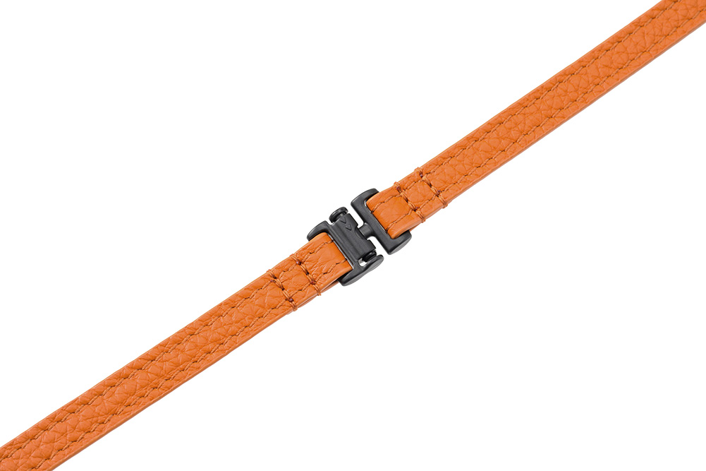 【J.PRESS】ＩＤカードケース■バックブル