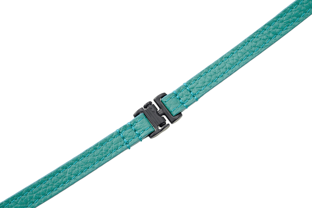 【J.PRESS】ＩＤカードケース■バックブル