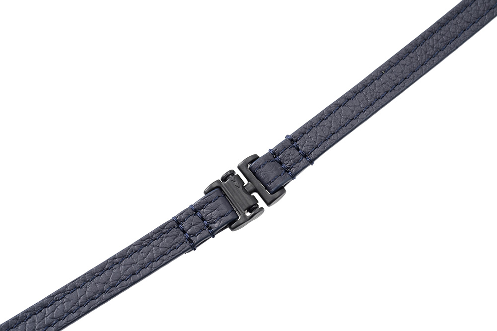 【J.PRESS】ＩＤカードケース■バックブル