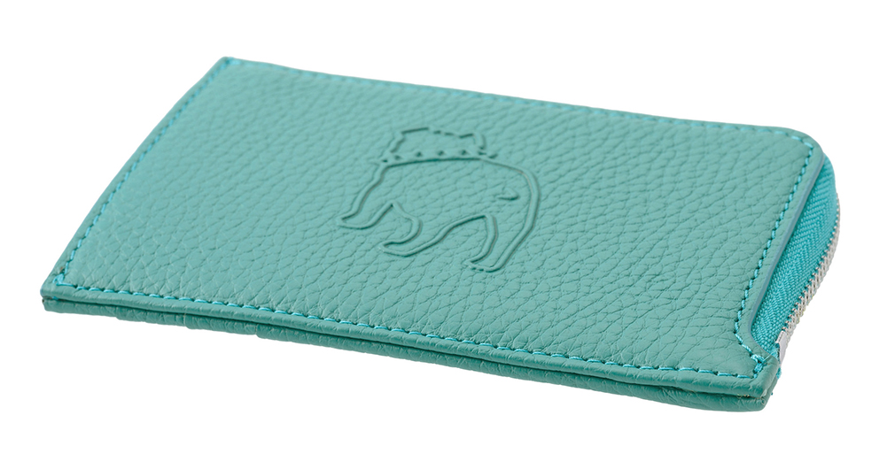 【J.PRESS】フラグメントウォレット■バックブル