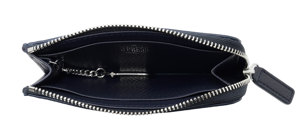 【J.PRESS】フラグメントウォレット■バックブル