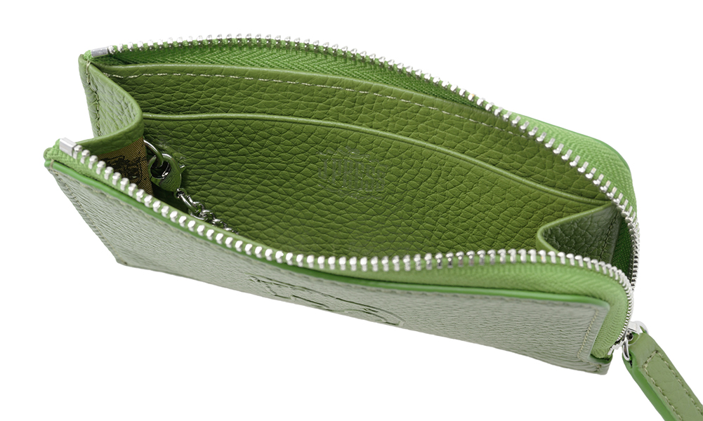 【J.PRESS】フラグメントウォレット■バックブル