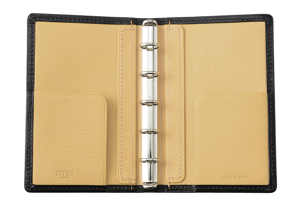 CHRONOIZM　レザーブレス　未使用　Novelbright LEATHER BRACE | CHRONOIZM