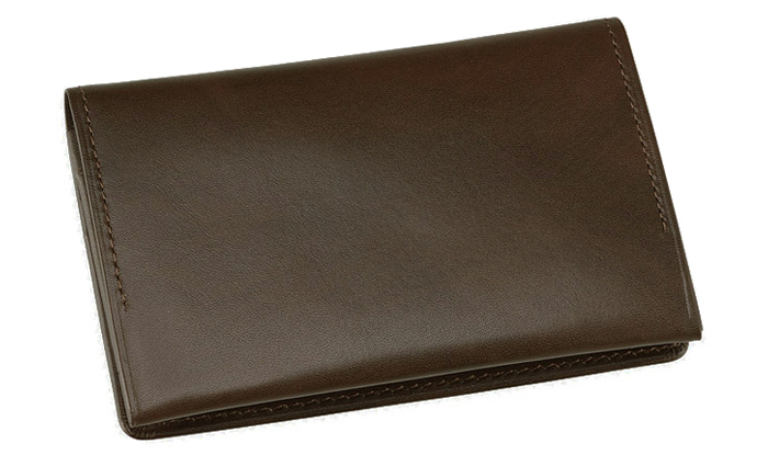 キリシマさま 専用出品 青島文化教材社 アオシマ V.F.G. No.MC-20 マクロスF VB-6 ケーニッヒ