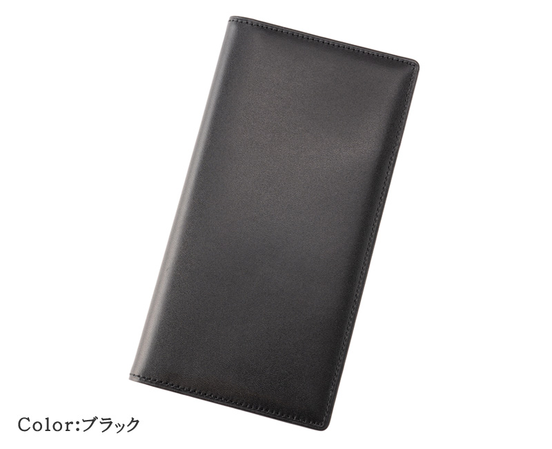 【キプリス】手帳カバー(ハンデイピック用)■シラサギレザー画像