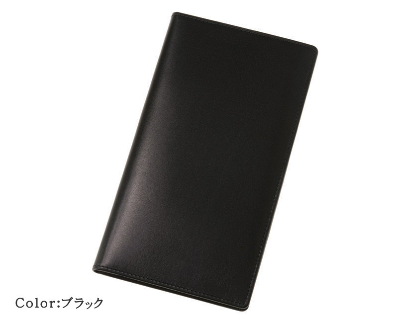 【キプリス】20枚カードケース■シラサギレザー