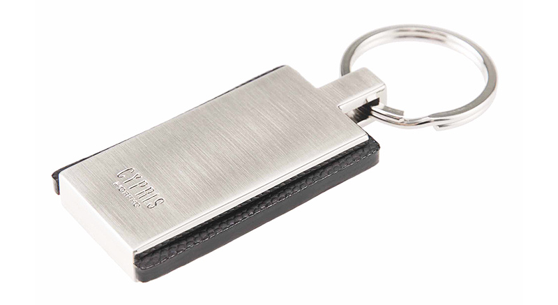 【キプリス】キーホルダー■ペルラネラ