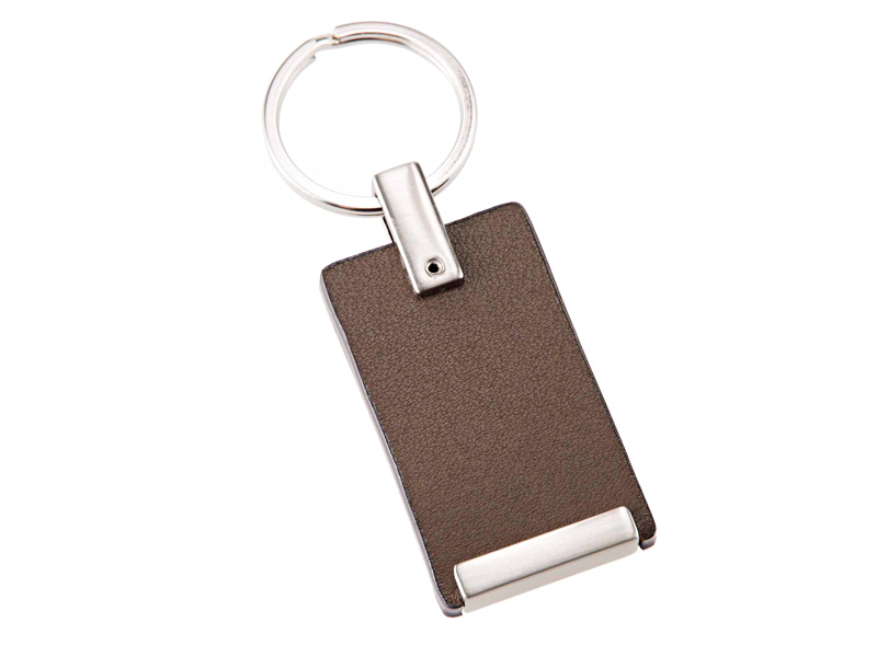 【キプリス】キーホルダー■ペルラネラ