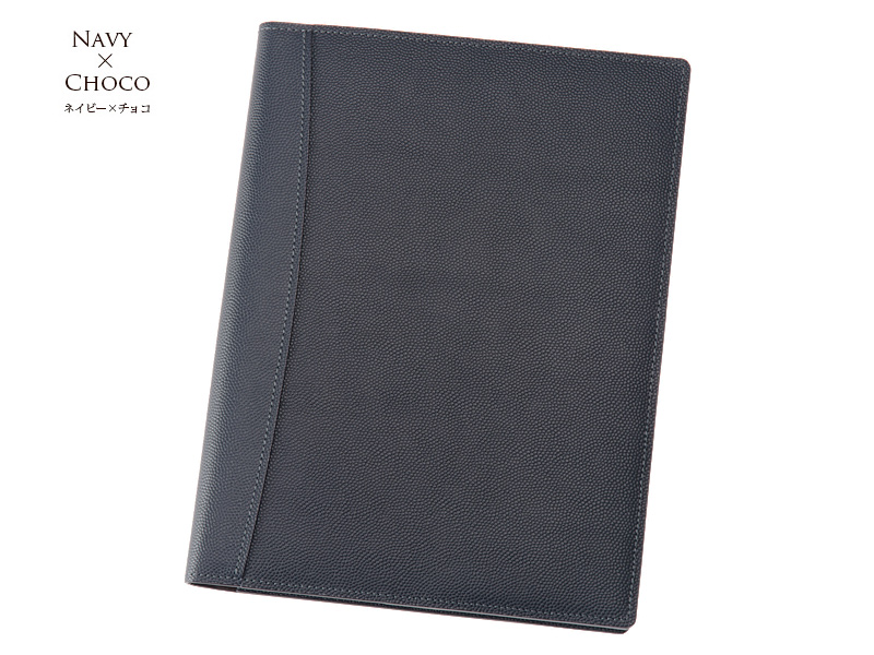 【美品】CYPRIS キプリス ノートカバー B5サイズ ブラック シンプル 手帳 b5サイズ ノートカバー」の人気商品一覧 | 安い商品を通販