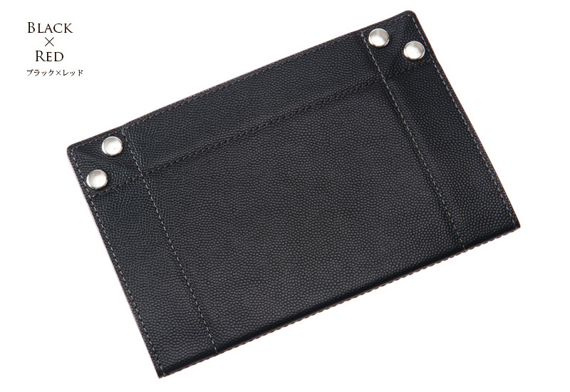 【キプリス】トラベルトレー■ペルラネラ -ステーショナリー-