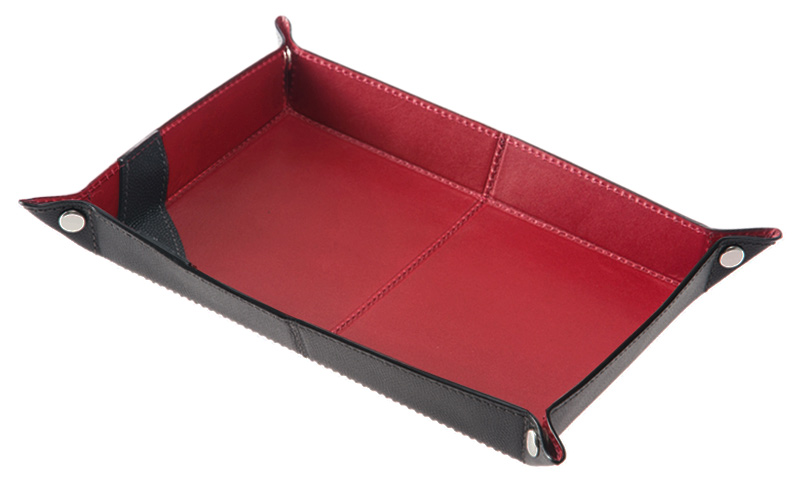 【キプリス】トラベルトレー■ペルラネラ -ステーショナリー-