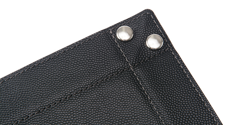 【キプリス】トラベルトレー■ペルラネラ -ステーショナリー-