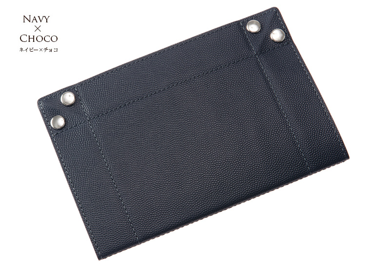 【キプリス】トラベルトレー■ペルラネラ -ステーショナリー-