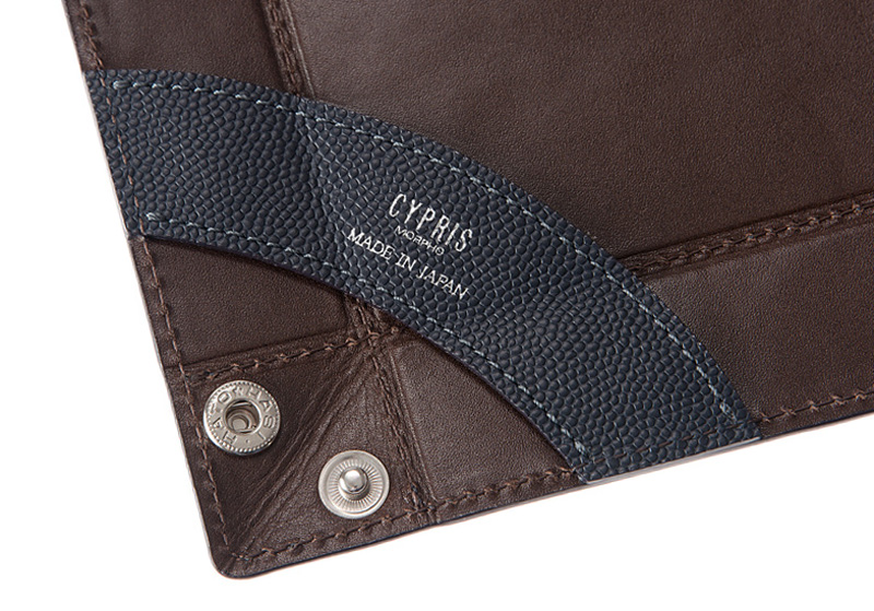 【キプリス】トラベルトレー■ペルラネラ -ステーショナリー-