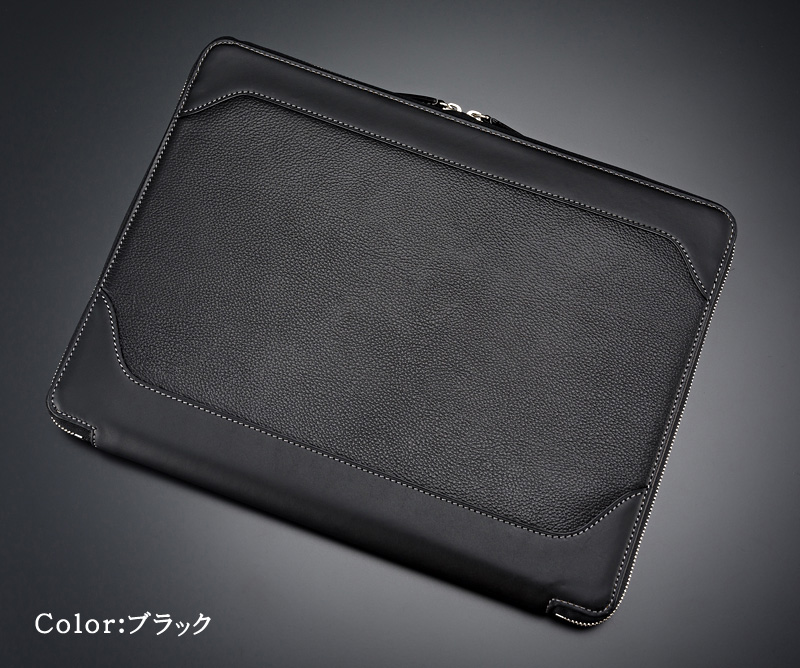 ギフトに最適☆Tiffany&Co.☆Tiffany T True フラグメントケース (Tiffany & Co/カードケース・名刺入れ)  109571879【BUYMA】