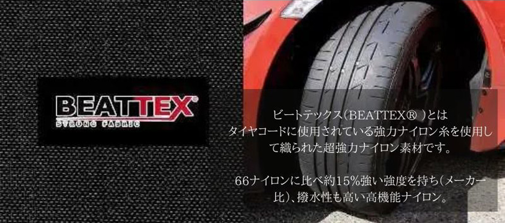 【ノイインテレッセ】ショルダーバッグ■ゲハイムニス