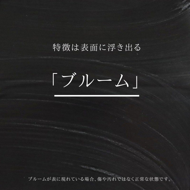 【キプリス】スマートケース■ブライドルレーベル