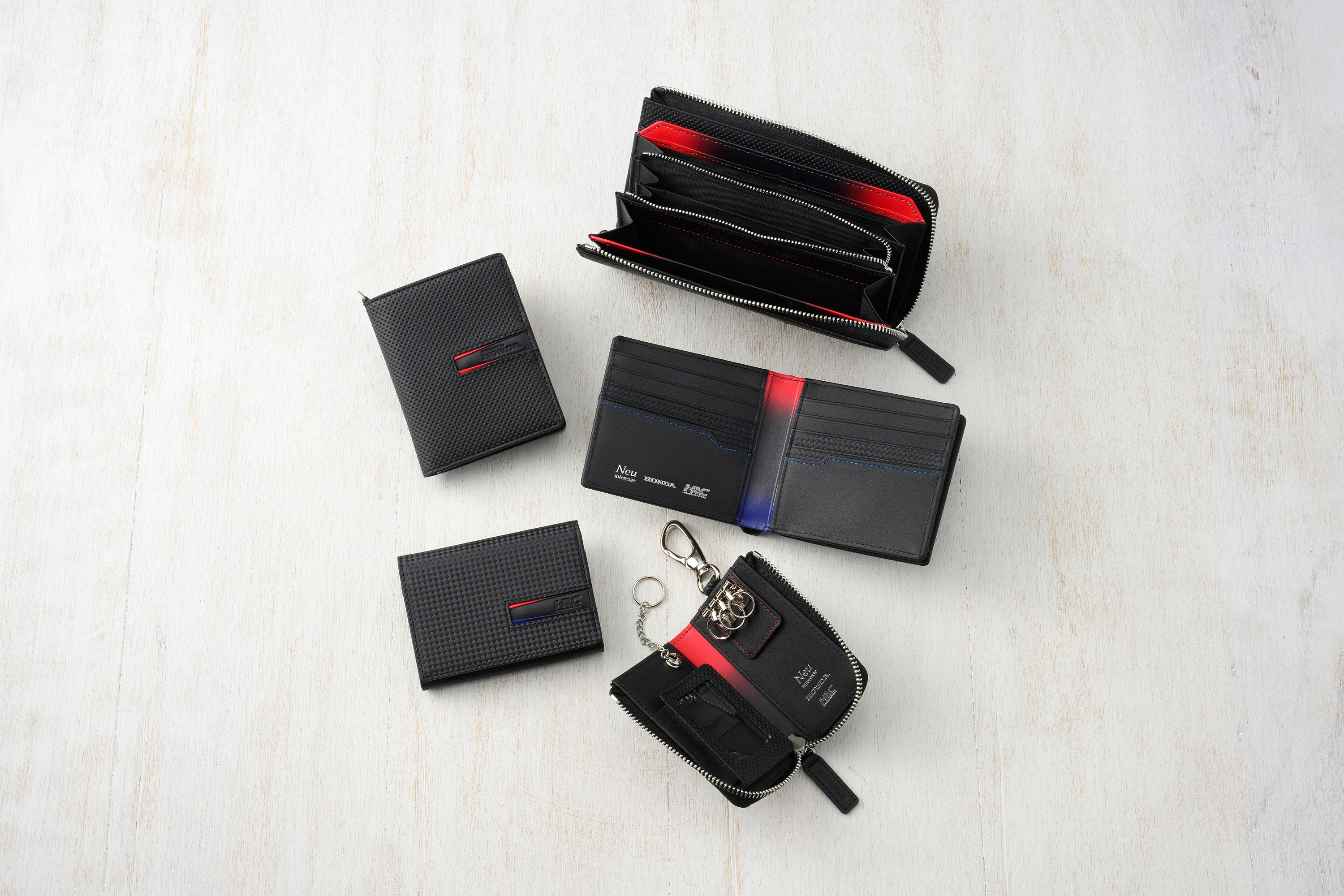 グラディエント