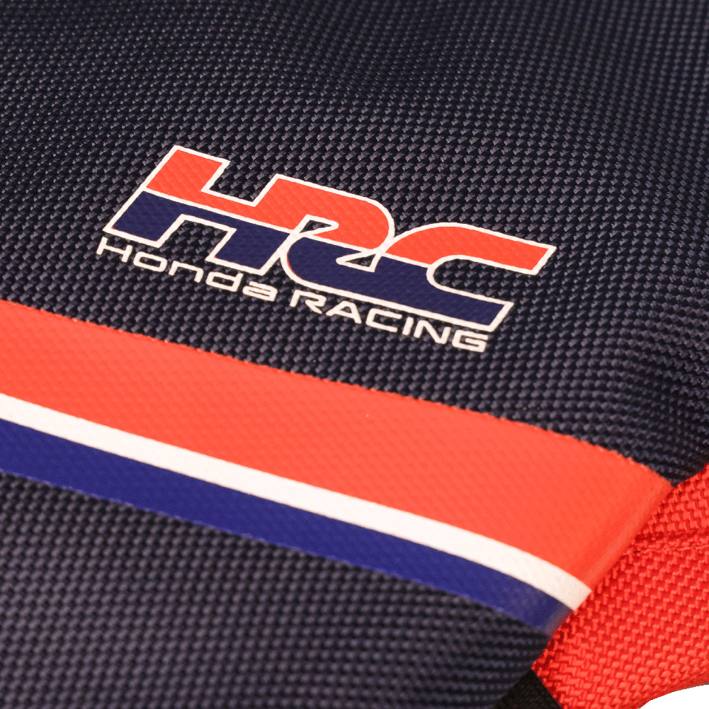 HONDA ホンダ HRC 20LCR-BP リュック ノイインテレッセ×HRC バック