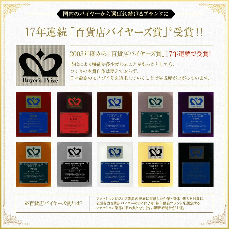 CYPRIS COLLECTION】名刺入れ(通しマチ)□リザード