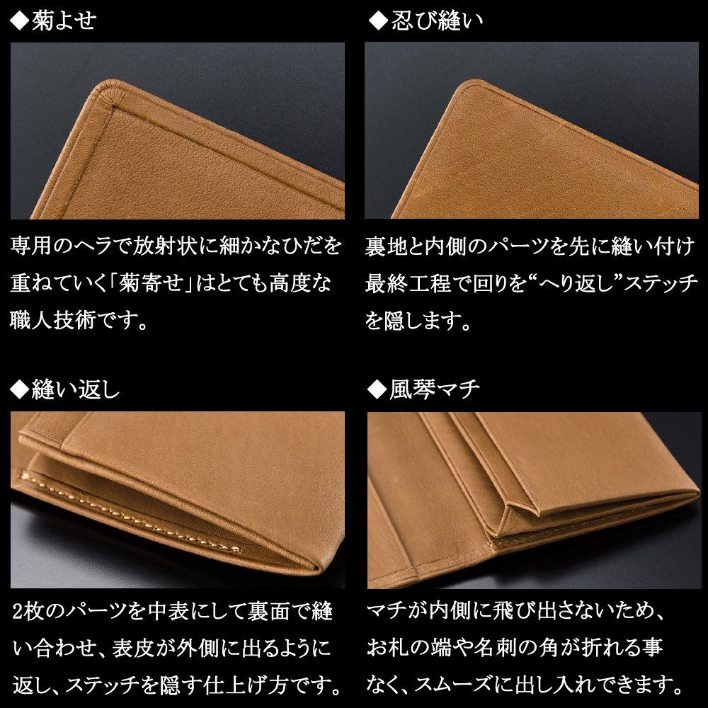 キプリスブランドコンセプト2