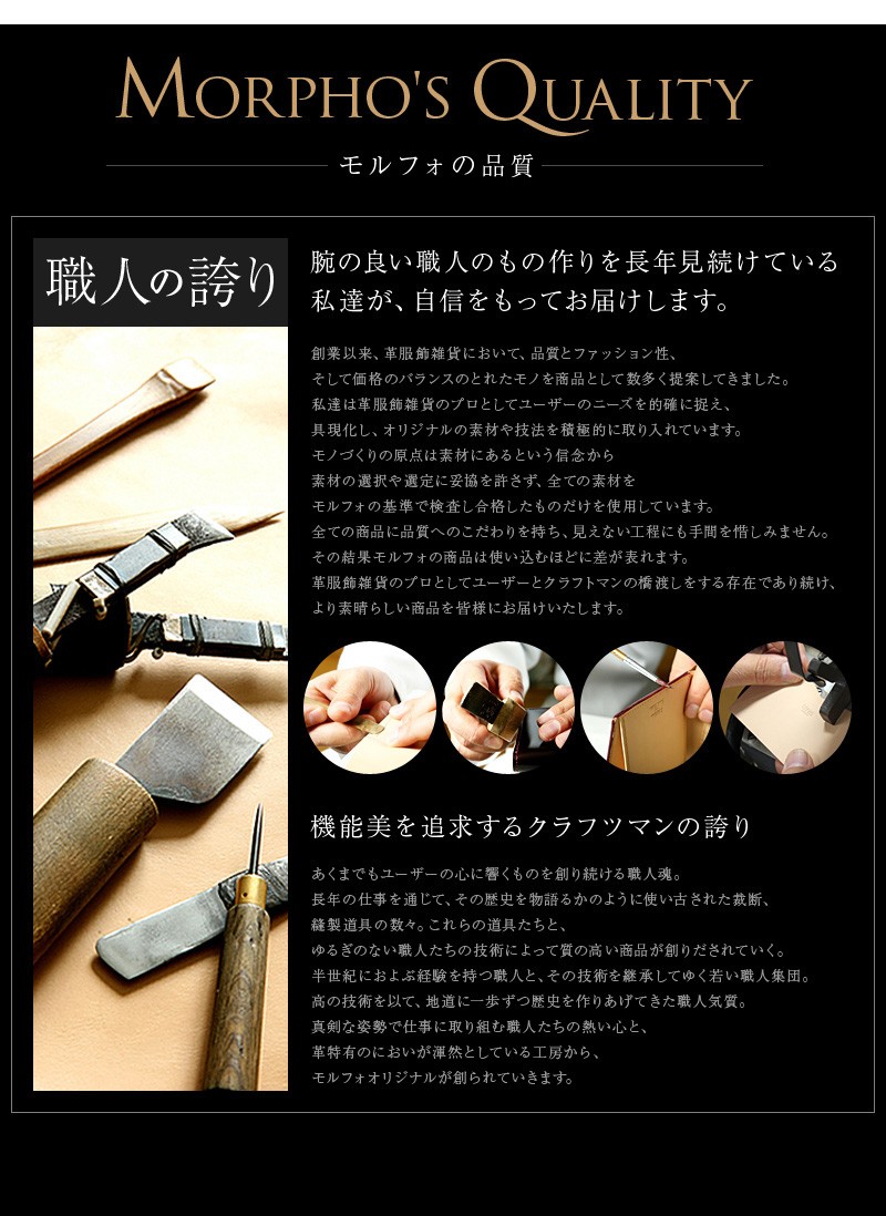 【キプリス】二つ折り財布(小銭入れ付き風琴マチ札入)■MADAI -Ocean Leather-